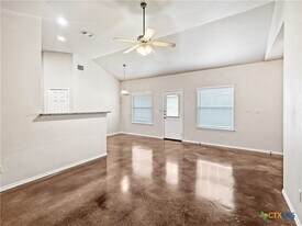 236 Anne Louise Dr in New Braunfels, TX - Building Photo
