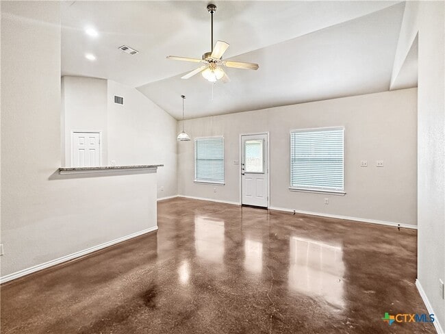 property at 236 Anne Louise Dr