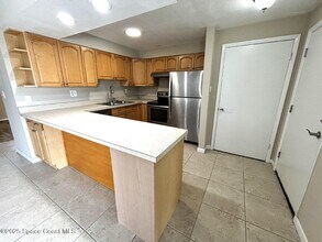 199 Wakulla Ln in Cocoa Beach, FL - Building Photo - Building Photo