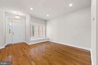 721 N Sumneytown Pike in Lansdale, PA - Building Photo - Building Photo