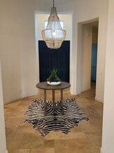 80360 Torreon Way in La Quinta, CA - Building Photo - Building Photo