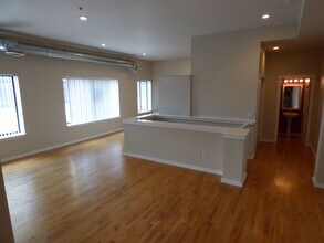 70 W 6th Ave in Denver, CO - Building Photo - Building Photo