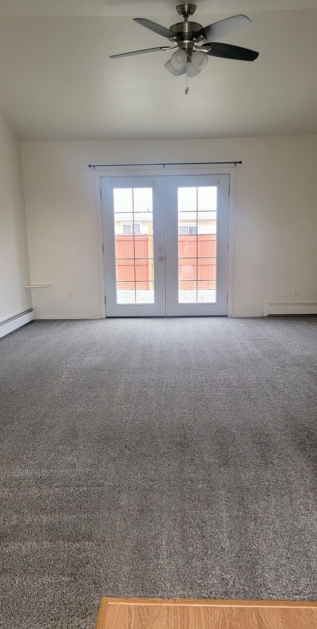 658 30 Rd in Grand Junction, CO - Building Photo - Building Photo