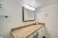 6303 Crab Orchard Rd photo'