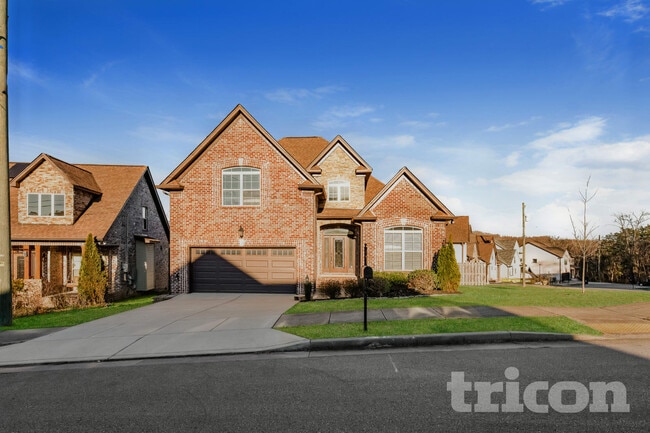 property at 300 Dutch Fls Cv