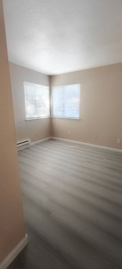 1 Lancaster Cir in Bay Point, CA - Building Photo - Building Photo