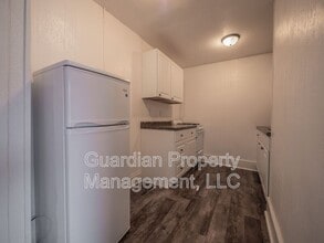 108 N Buchanan St in Maryville, MO - Building Photo - Building Photo