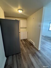 832 Atlantic St in Bridgeport, CT - Building Photo - Building Photo