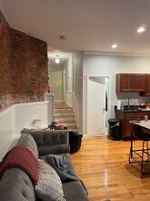 153 Salem St in Boston, MA - Building Photo - Building Photo