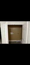 500 Dubarry Pl in Chalmette, LA - Building Photo - Building Photo