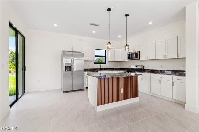 property at 2711 50th St W