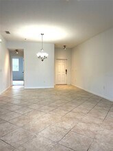 7681 Fordson Ln in Windermere, FL - Building Photo - Building Photo
