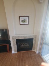 4500 Baseline Rd, Unit 4306 in Boulder, CO - Foto de edificio - Building Photo