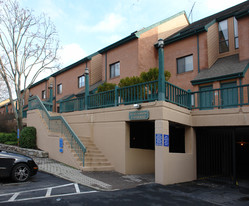 11 River Rd Apartamentos