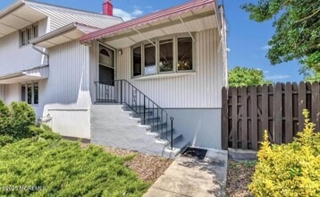 4 Coral Way in Neptune City, NJ - Building Photo - Building Photo