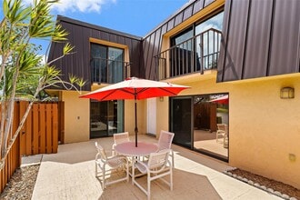 5830 SE Windsong Ln in Stuart, FL - Building Photo - Building Photo