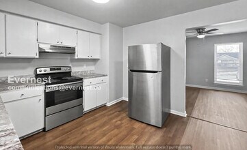 141 Buckingham Cir, Unit 0-503 in Montevallo, AL - Building Photo - Building Photo