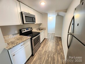 1423 Oakshade Ave in Kannapolis, NC - Building Photo - Building Photo