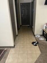 2422 Mayfield Dr in Montgomery, IL - Building Photo - Building Photo