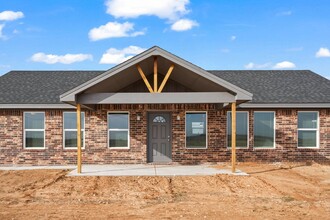 10309 N County Rd 2800 in Lubbock, TX - Building Photo - Building Photo