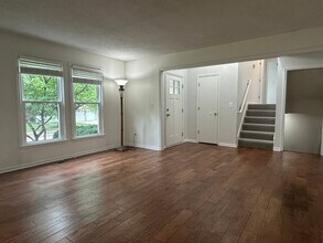 7753 W 154th Terrace in Overland Park, KS - Building Photo - Building Photo