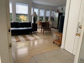 28215 Via Acero St in Malibu, CA - Building Photo - Building Photo