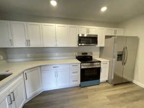 Doorbia Rental Homes in Jacksonville, FL - Building Photo - Building Photo