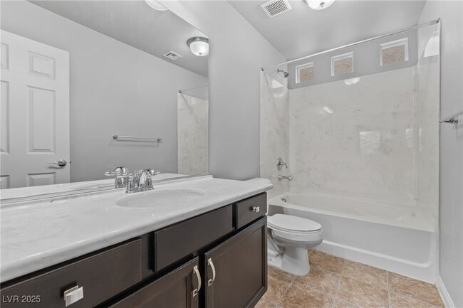 property at 9680 Monarch Grove St