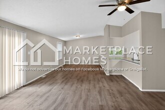 916 Whidbey Ct in Indianapolis, IN - Building Photo - Building Photo