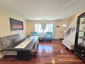 108 N Gladden St in Alexandria, VA - Building Photo - Building Photo