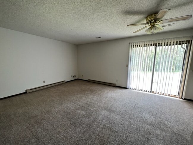 421-421 N Shiloh Ave in Columbia, MO - Building Photo - Building Photo