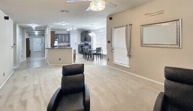 609 Rain Lily Dr, Unit 364 in Desoto, TX - Building Photo - Building Photo