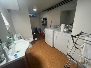 17 Putnam Ct in Cambridge, MA - Building Photo - Building Photo