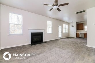 10 Berry Ct in Durham, NC - Building Photo - Building Photo