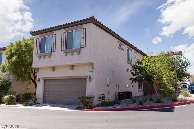 property at 8277 Brilliant Pompon