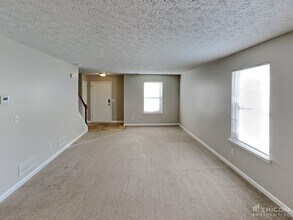 4586 Darrowby Dr in Powder Springs, GA - Building Photo - Building Photo