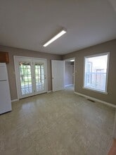 204 S Laredo Ave in Russellville, AR - Building Photo - Building Photo