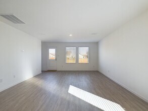 116 Ben Bluff in Fredericksburg, TX - Building Photo - Building Photo