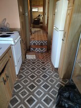 29297 Arizona Ave in Wellton, AZ - Building Photo - Building Photo