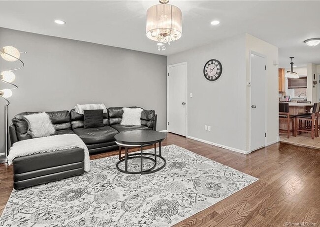 property at 133 Seemans Ln
