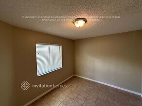 3 Dalton Pl in Boynton Beach, FL - Building Photo - Building Photo