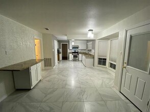 4008 Guthrie Dr in Plano, TX - Building Photo - Building Photo