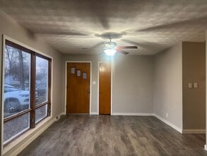 707 S Bentley St in Marion, IL - Building Photo - Building Photo