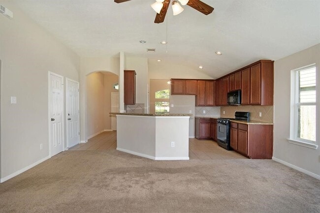 property at 127 Rodeo Dr