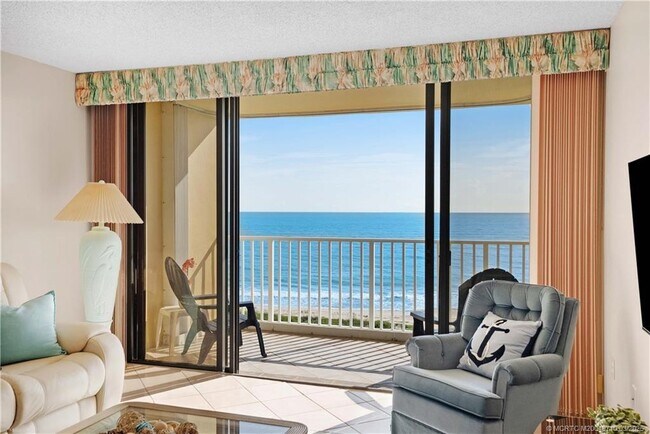 3200 N Hwy A1A in Fort Pierce, FL - Building Photo - Building Photo