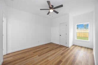 5707 Senior St in Houston, TX - Building Photo - Building Photo