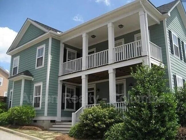 property at 100 Taylors Hill Dr