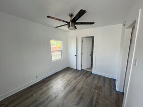 3232 Verdugo Rd in Los Angeles, CA - Foto de edificio - Building Photo