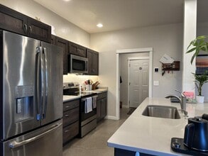 376 Meriwether Ave in Bozeman, MT - Building Photo - Building Photo