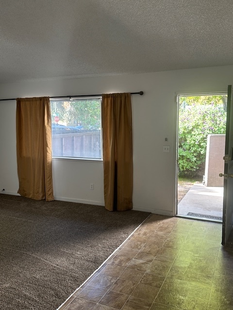 304 N Riverside Dr in Modesto, CA - Building Photo - Building Photo